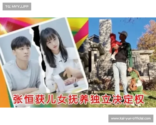广东臻湖球会三度承办中巡赛 果岭速度成为十五运模拟考核心评估指标