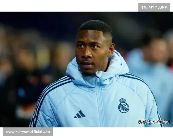 十月西甲球员国家队最新战况阿拉巴克里斯滕森齐送助攻