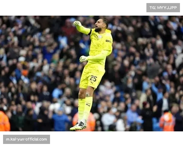 铃木彩艳盛赞多纳鲁马榜样力量 全力备战帕尔马与世界杯