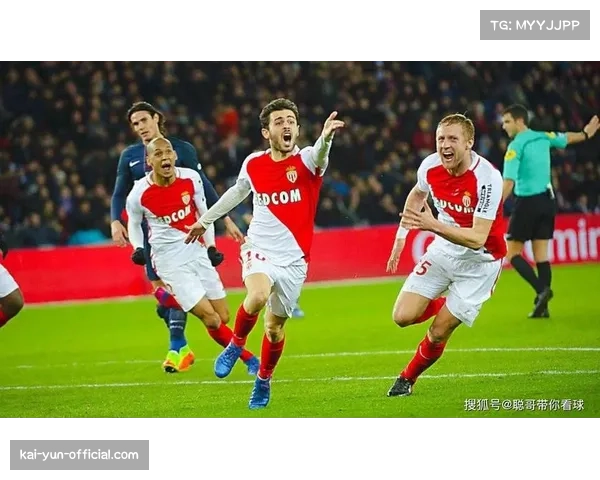 尼斯控球率54%位列法甲前茅 传控体系逐渐成熟