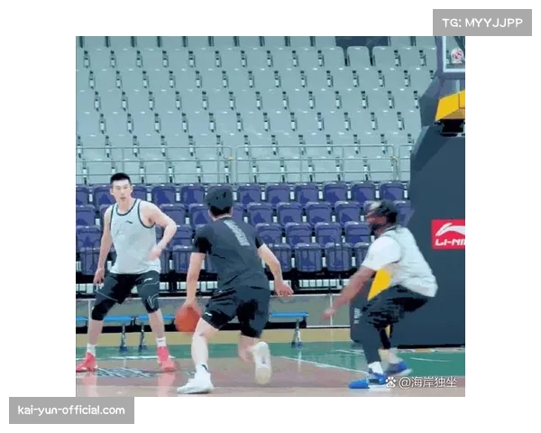 张镇麟腕伤影响突破效率 辽宁锋线攻击手段受限 张镇麟腕伤影响突破效率 辽宁锋线攻击手段受限