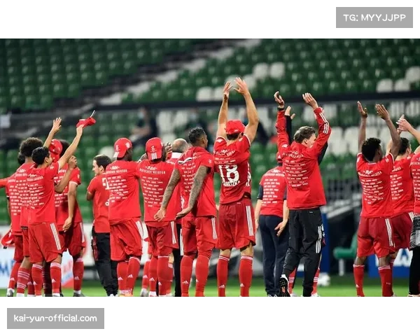 数据揭示英超比赛强度,场均跑动107公里超意甲8.2公里 数据揭示英超比赛强度,场均跑动107公里超意甲8.2公里