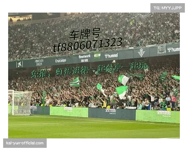 弗赖堡本轮高位压迫失效 被对手快速反击连入两球 弗赖堡本轮高位压迫失效 被对手快速反击连入两球