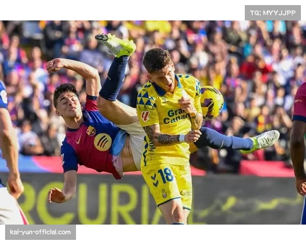 西甲冬窗支出远低于历史峰值2017-18赛季曾达2.882亿欧 西甲冬窗支出远低于历史峰值2017-18赛季曾达2.882亿欧