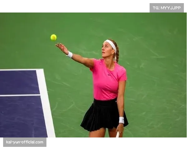 大威廉姆斯获印第安维尔斯外卡 传奇老将重返巡回赛赛场 大威廉姆斯获印第安维尔斯外卡 传奇老将重返巡回赛赛场