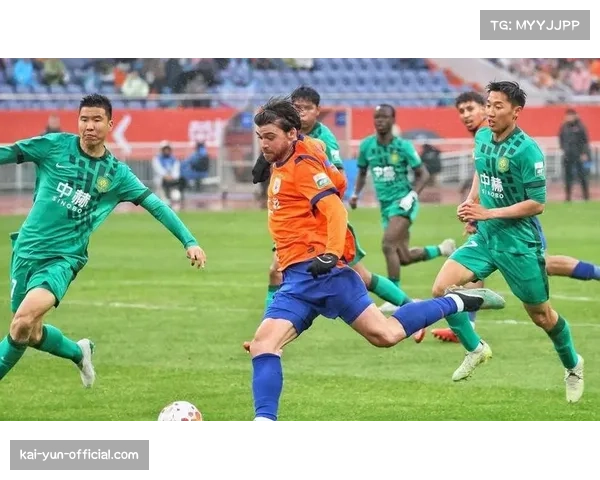 克雷桑连续两场获评最佳 京鲁大战8.9分展现锋线统治力 克雷桑连续两场获评最佳 京鲁大战8.9分展现锋线统治力